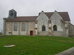 Pars-lès-Romilly (2)